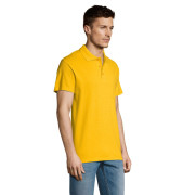Pánske polo tričko 170g - Sol's