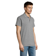 Pánske polo tričko 170g - Sol's