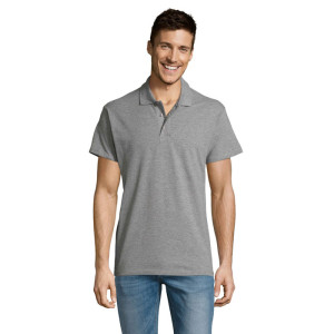 Pánske polo tričko 170g