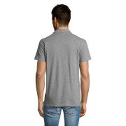 Pánske polo tričko 170g - Sol's