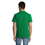 Pánske polo tričko 170g - Sol's