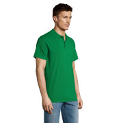 Pánske polo tričko 170g - Sol's