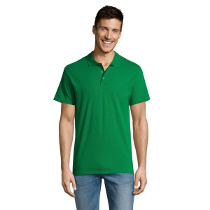 Pánske polo tričko 170g