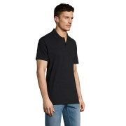 Pánske polo tričko 170g - Sol's