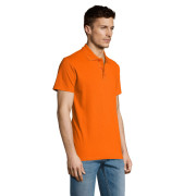 Pánske polo tričko 170g - Sol's