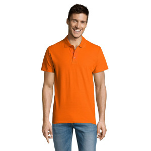 Pánske polo tričko 170g