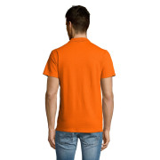Pánske polo tričko 170g - Sol's