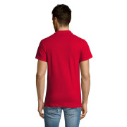 Pánske polo tričko 170g - Sol's