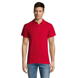 Pánske polo tričko 170g