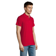 Pánske polo tričko 170g - Sol's