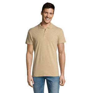 Pánske polo tričko 170g
