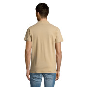 Pánske polo tričko 170g - Sol's