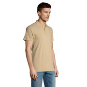 Pánske polo tričko 170g - Sol's