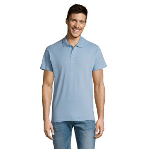 Pánske polo tričko 170g