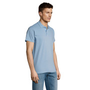 Pánske polo tričko 170g - Sol's