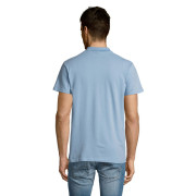 Pánske polo tričko 170g - Sol's