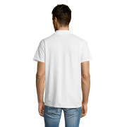 Pánske polo tričko 170g - Sol's
