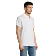 Pánske polo tričko 170g - Sol's