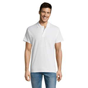 Pánske polo tričko 170g