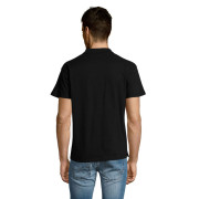 Pánske polo tričko 170g - Sol's