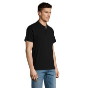 Pánske polo tričko 170g - Sol's