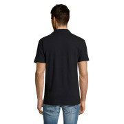 Pánske polo tričko 170g - Sol's