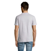 Pánske polo tričko 170g - Sol's