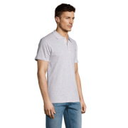 Pánske polo tričko 170g - Sol's