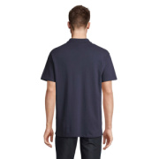 Pánske polo tričko 170g - Sol's