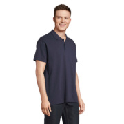Pánske polo tričko 170g - Sol's