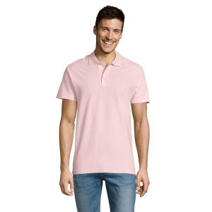 Pánske polo tričko 170g