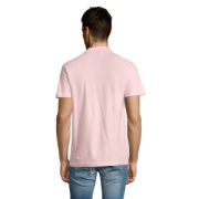 Pánske polo tričko 170g - Sol's