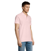 Pánske polo tričko 170g - Sol's