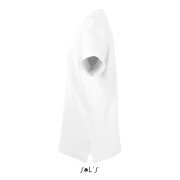 Detské polo tričko 170g - Sol's