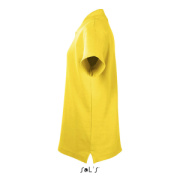 Detské polo tričko 170g - Sol's