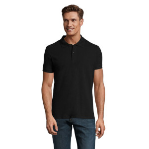 PERFECT-PÁNSKÉ POLO-180g