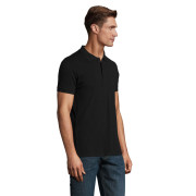 PERFECT-PÁNSKÉ POLO-180g - Sol's