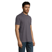 PERFECT-PÁNSKÉ POLO-180g - Sol's