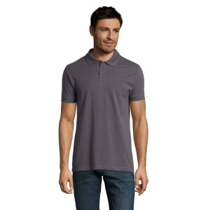 PERFECT-PÁNSKÉ POLO-180g