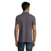 PERFECT-PÁNSKÉ POLO-180g - Sol's