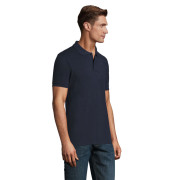 PERFECT-PÁNSKÉ POLO-180g - Sol's