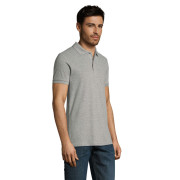 PERFECT-PÁNSKÉ POLO-180g - Sol's