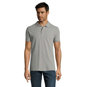 PERFECT-PÁNSKÉ POLO-180g