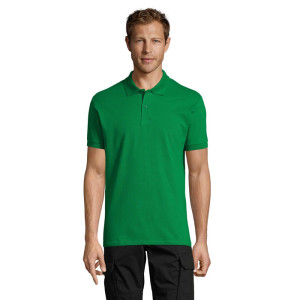 PERFECT-PÁNSKÉ POLO-180g