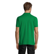 PERFECT-PÁNSKÉ POLO-180g - Sol's