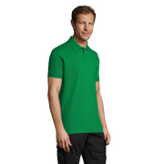 PERFECT-PÁNSKÉ POLO-180g - Sol's