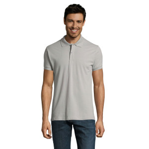 PERFECT-PÁNSKÉ POLO-180g