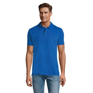 PERFECT-PÁNSKÉ POLO-180g