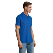 PERFECT-PÁNSKÉ POLO-180g - Sol's