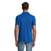 PERFECT-PÁNSKÉ POLO-180g - Sol's